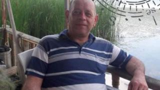 Извънредна новина за мистериозно изчезналия в Германия Борис