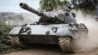 Ожесточени боеве: Каква е военната ситуация край Харков