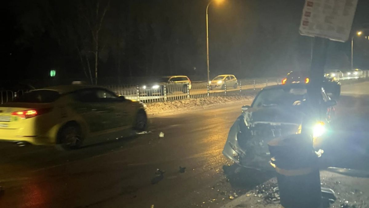 Адско меле на метри от спирка в Студентски град в София СНИМКИ
