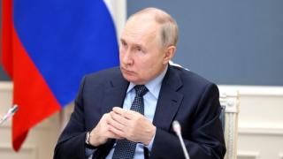 Foreign Policy: За какво се е оказал прав Путин
