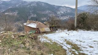Зов за помощ: Ще се обедини ли цяла България заради тези три деца СНИМКА