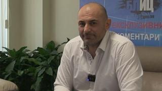 Eксклузивно в БЛИЦ TV! Вижте как бизнесът ще спести огромни суми от сметките за ток! 