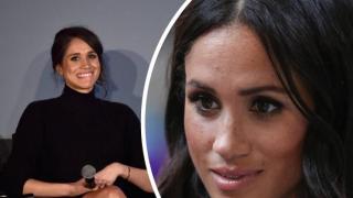 Черни облаци надвиснаха над главата Меган Маркъл! Сестра й я обвинява пред съд за... 