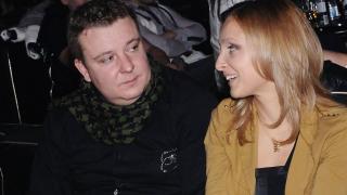 Бившата на актьора Васил Драганов разтърси мрежата с признание 