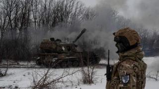 Висш американски генерал с тревожна прогноза за войната през цялата 2023 г.