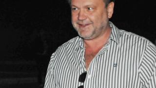 Култовият актьор Георги Стайков: Бог да прости България - ще я осъдя за милиони евро ВИДЕО