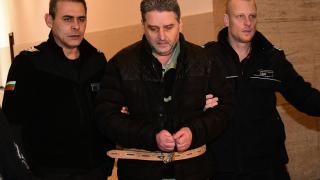 Лъснаха още скандални разкрития от миналото на ексченгето, убило психолога Иван Владимиров-Нав