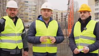 Шефът на СОС със страхотни вести за столичани ВИДЕО