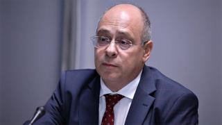 Вицепремиерът Лазаров: Адаптирането на работната сила към потребностите на икономиката е приоритет на националната политика по заетостта
