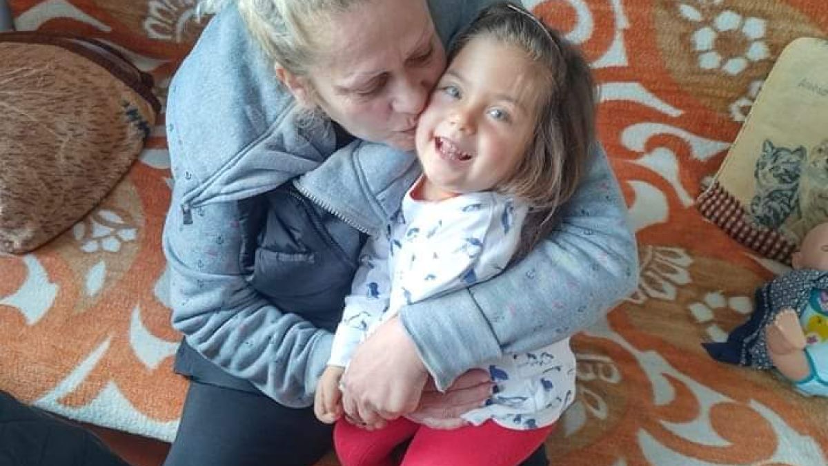 След сигнала до БЛИЦ за злоупотреби в "Закрила на детето", пореден кошмарен случай с дете!