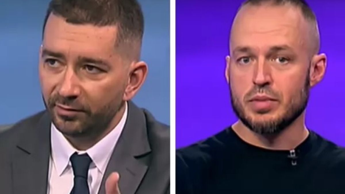 Политолози с гореща прогноза кой може да състави правителство в следващия парламент