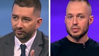 Политолози с гореща прогноза кой може да състави правителство в следващия парламент