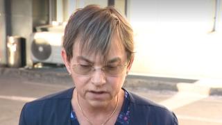 От „Пирогов“ разкриха причините за трагедията с 18 трупа край Локорско БЛИЦ TV