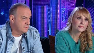  Краси Радков смая с интимно признание за жена си! Показа сензационни СНИМКИ