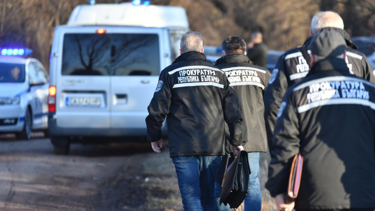 Среднощна акция разтърси Чепинци заради 18-е трупа край Локорско