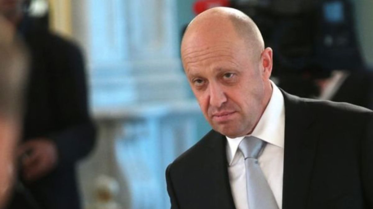 Белият дом разкри загубите на "Вагнер" в Украйна