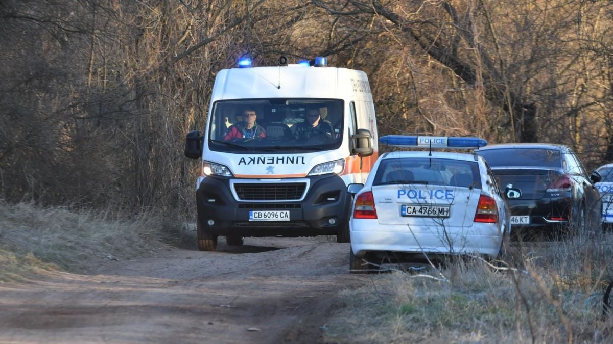 Горещо разкритие за единия каналджия от камиона-убиец ВИДЕО