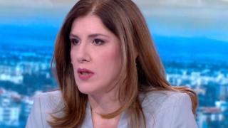 Дончев предупреди за голяма опасност, надвиснала над България