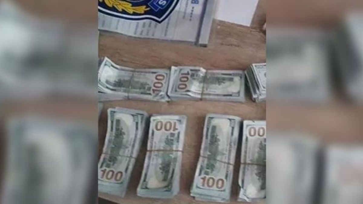 Оцелял след труса в Турция може да спори дали катафалката няма багажник