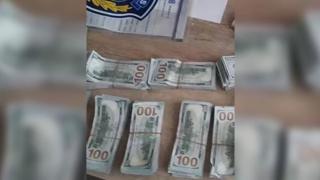 Оцелял след труса в Турция може да спори дали катафалката няма багажник
