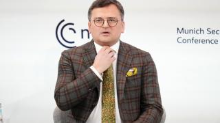 Конференцията в Мюнхен: Киев изключи възможността за мир и поиска от Запада още оръжия и изтребители