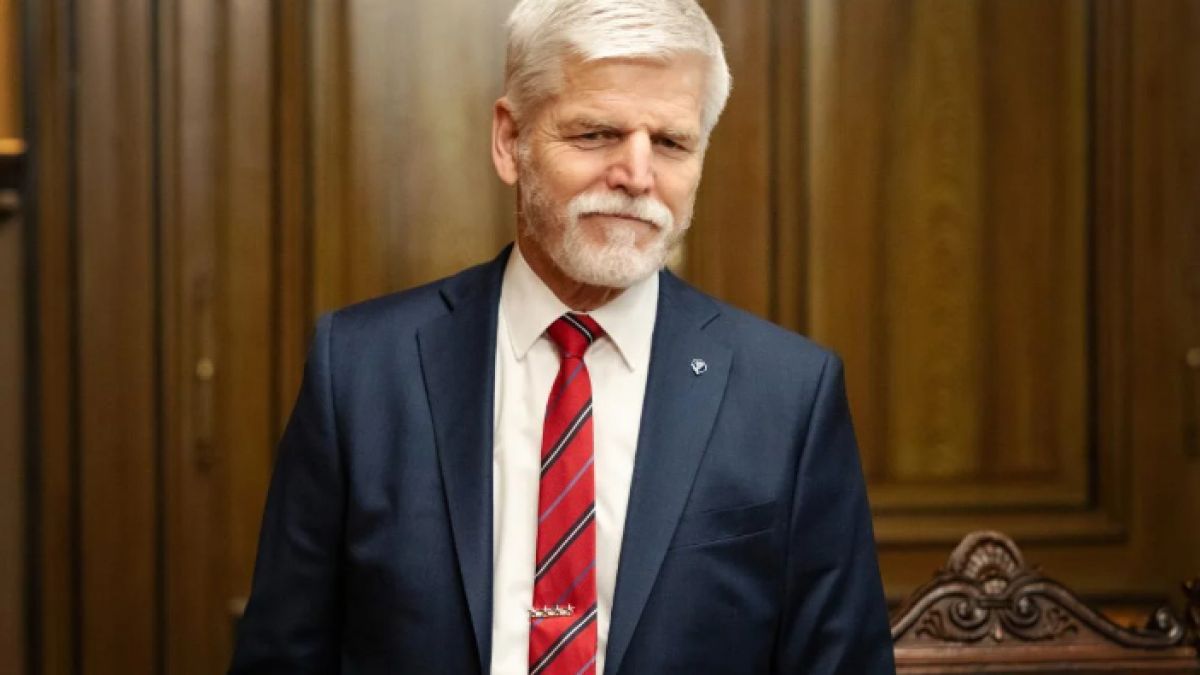 Президентът на Чехия и Кулеба в тежък скандал заради Русия и Украйна