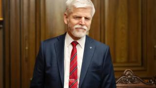 Президентът на Чехия и Кулеба в тежък скандал заради Русия и Украйна