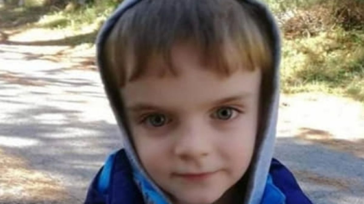  Майка на болно детенце изригна гневно след тази долна постъпка на перничанин 
