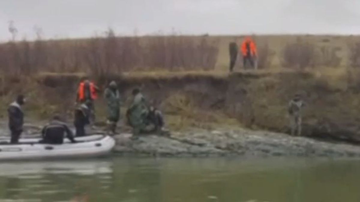 Смъртта на един от рибарите от Мандренското езеро разпали грозна драма ВИДЕО