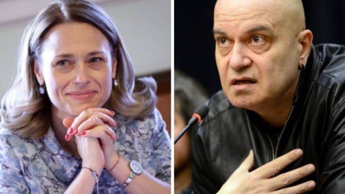 Митева благодари на Трифонов, но побесня заради...