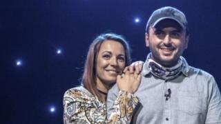 Зоран проговори за раздялата със Силвия Петкова