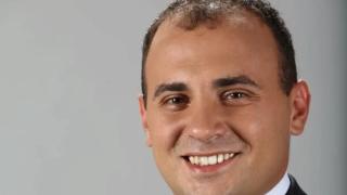 Раду Совияни: „Сити“ беше любимка на ASF преди измамата да стане очевидна