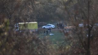 Извънредна новина за бизнесмена Валентин, издирван за ада с 18 трупа край Локорско