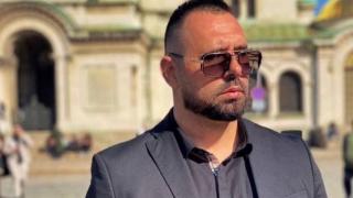 Първо в БЛИЦ! Сензационни подробности за издирвания за 18-те трупа!