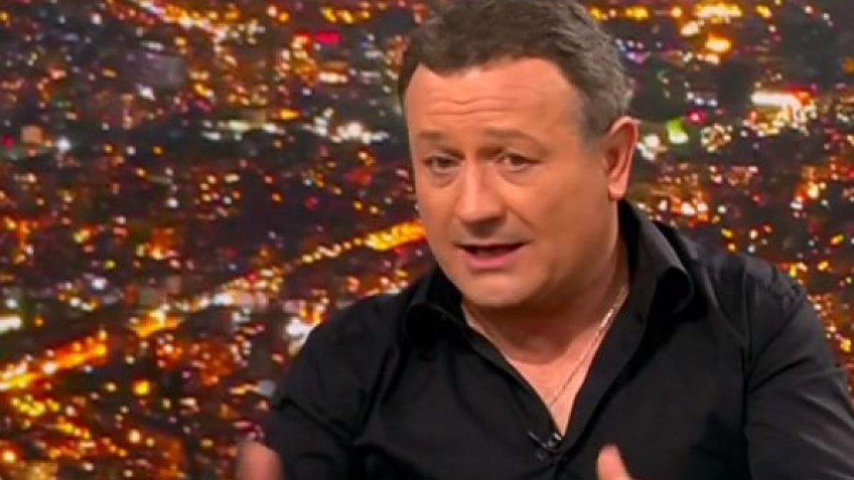 Рачков и Геро удариха Маги Халваджиян преди старта на Капките, хвърлиха голяма бомба за Вергов   