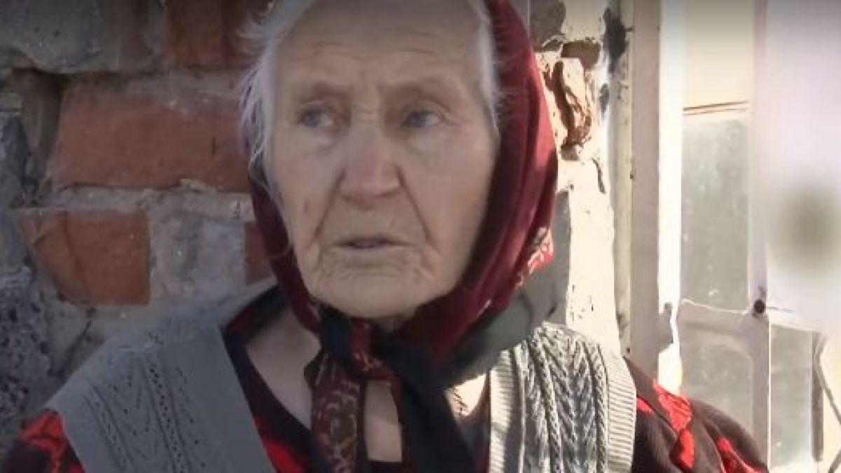Майката на шофьора, карал камиона ковчег, шокира с признание 