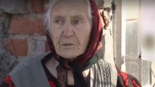 Майката на шофьора, карал камиона ковчег, шокира с признание 