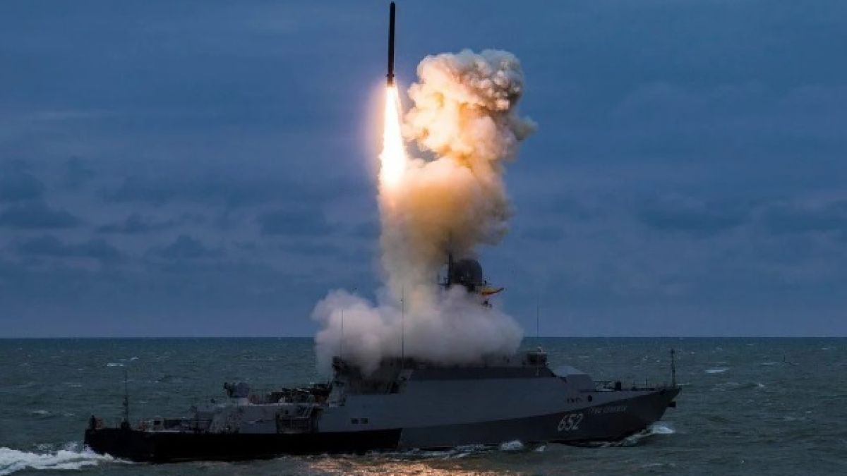 Сутрешна сводка: Ситуацията се изостря, до дни се чака масиран руски ракетен удар, Кадиров взе важно военно решение
