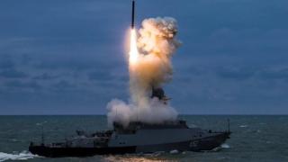 Сутрешна сводка: Ситуацията се изостря, до дни се чака масиран руски ракетен удар, Кадиров взе важно военно решение