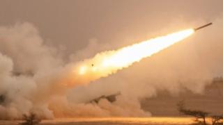 Трагичен инцидент в руския Белгород след украински обстрел