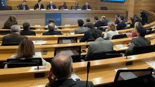 Испански компании с интерес за инвестиции и съвместни проекти у нас 