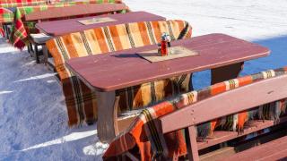 В кой зимен курорт у нас храненето ще ви излезе най-скъпо ЦЕНИ