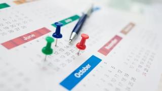 Експерт ще ви шашне с тази информация за годишната ви отпуска, ако ... 