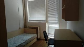 Неприятен удар по джоба на студентите в Софийския университет 