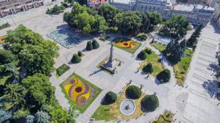 Класация доказа: България е бъдещето на Европа