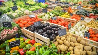 Във Великобритания го закъсаха, вкусен зеленчук стана дефицит по магазините