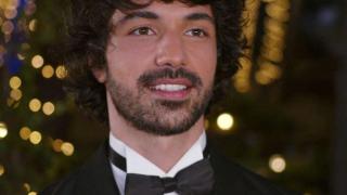 „Ергенът“ 2 започна: Ще се шашнете от кандидатките за крехкия пианист, има сензация