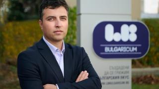 От ДКК разкриха защо е уволнен шeфът нa "Eл Би Бyлгapиĸyм"