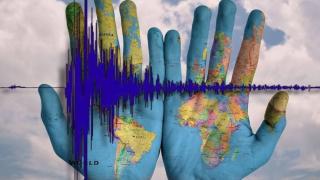 Сеизмолози от Солун: Очакваме трус от 8.5, всичко в Гърция ще бъде сринато СНИМКИ