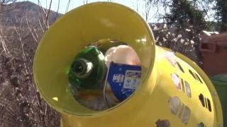 Като това село няма друго в България, причината е смайваща ВИДЕО